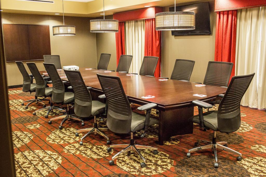 Teddy'S Residential Suites Watford City エクステリア 写真