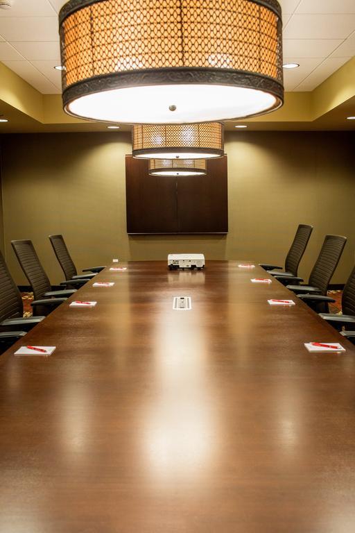 Teddy'S Residential Suites Watford City エクステリア 写真
